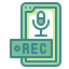 recording-mic-sound-smartphone-application-mobile-voice-icon