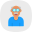 avatar-male-man-mature-old-person-user-icon