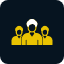 clients-colleagues-coworkers-crowd-customers-people-staff-icon