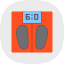 weight-machine-check-scale-test-icon