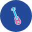 guitar-music-instrument-strings-rock-acoustic-electric-performance-icon-vector-design-icons-icon