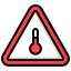 temperature-sign-symbol-forbidden-traffic-sign-celcius-icon