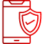 mobile-insurance-phone-protection-safe-security-shield-smartphone-icon