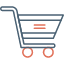 shopping-cart-check-checkout-ecommerce-store-icon-icon