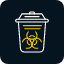 dumping-illegal-man-pollution-pouring-toxic-waste-icon