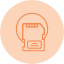 disk-floopy-memory-save-storage-icon