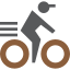 delivery-cycle-icon