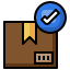 delivery-efilloutline-checked-parcel-package-box-icon