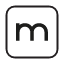 letters-m-alphabet-icon
