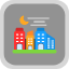 building-business-hotel-motel-small-city-icon