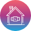 house-internet-smart-things-watch-icon