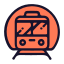 railway-icon
