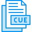 cue-icon