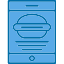 food-restaurant-order-mobile-phone-app-online-icon