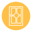 door-house-equipment-interior-property-icon