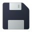diskette-floppy-disk-save-save-as-icon