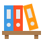 folder-office-material-document-education-file-icon