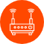 router-wifi-internet-wireless-modem-icon