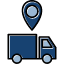 location-map-navigation-gps-direction-route-geolocation-destination-icon-vector-design-icons-icon