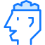 brain-user-icon