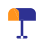 emailmail-mailbox-icon