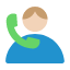 phone-call-network-communication-contact-internet-chat-icon