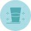 glass-water-beverage-drink-cup-icon