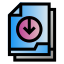 document-page-file-download-icon