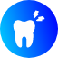 toothache-dental-pain-sensitivity-cavity-abscess-infection-treatment-icon-vector-design-icons-icon