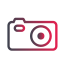 camera-photography-·-photo-·-video-·-picture-icon