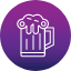 alcohol-alcoholic-beer-drinks-food-icon