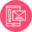 envelope-letter-mail-message-send-spam-subscribe-icon