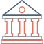 museum-bankbuilding-government-university-icon-icon