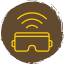 smart-glasses-devices-technologies-technology-icon