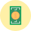 cash-coins-currency-dollar-finance-money-savings-icon