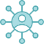 connection-group-man-network-social-team-icon-icon