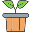 energy-plant-protecting-sustainable-icon