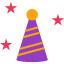 birthday-hat-cap-occasion-party-new-year-icon