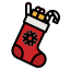 sock-christmas-stocking-ornament-decoration-icon