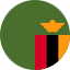 zambia-icon