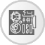 disk-drive-solid-ssd-storage-technology-icon