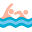 people-sport-swimming-water-synchronize-icon-icons-symbol-illustration-icon
