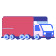 cargo-delivery-logistics-lorry-transportation-truck-icon