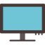 tv-screen-icon-icon