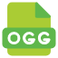 ogg-document-file-format-folder-icon