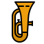 tuba-musical-instrument-music-wind-icon