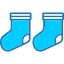 clothes-clothing-fashion-feet-sock-socks-icon