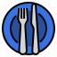 utensils-etiquette-cutlery-restaurant-manners-finished-icon