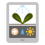 farm-smartfarm-technology-automatic-monitor-plant-icon