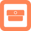 clutch-purse-handbag-wallet-accessory-fashion-storage-organization-icon-vector-design-icons-icon
